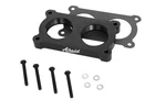 Airaid 450-610 Fuel Injection Throttle Body Spacer. Fixed Price $157.99.