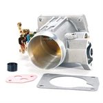 Bbk 1523 Throttle Body 70MM Ford Mustang 5.0L Each. Fixed Price $299.99.