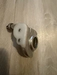 2002 Honda Cr 250R Throttle Body Assembly. Fixed Price $29.00.