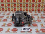 2001-2005 Honda Civic 1.7L Throttle Body 16400-PLR-A51 Oem. Fixed Price $84.99.