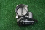 2012 Ford Focus 2.4 Throttle Body Oem D1222B0072. Fixed Price $30.00.