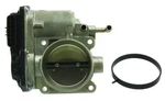 Aisin Fuel Injection Throttle Body Assembly TBN-006. Fixed Price $297.65.