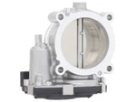 Vitesco Technologies Throttle Body/housing 2641410100 Mercedes C300 GLE350. Fixed Price $511.11.