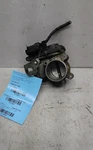 Throttle Body Fits 16-20 Yaris 435634. Fixed Price $75.00.