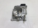 2019-2024 Mazda CX-5 Fuel Injection Throttle Body Oem PY8V-13-640. Fixed Price $109.99.