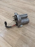 55K Mile Oem 2000-2003 Bmw M5 E39 Throttle Body Actuator S62 V8 7831246. Fixed Price $799.99.