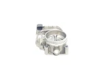2001 2003 Porsche 911 Oem Automatic Throttle Body 3.4L Cylinder 99660511501. Fixed Price $90.00.