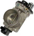Fuel Injection Throttle Body Dorman 977-585. Fixed Price $308.24.