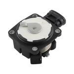 Throttle Valve Body Rod Position Sensor For Tacoma Tundra 3.4L V6 2203062020 1X. Fixed Price $70.41.