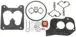 Acdelco Throttle Body Gasket 217-2894 Oem Genuine New. Fixed Price $148.60.