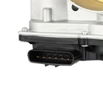 Electronic Throttle Body 2005-2009 LR3 Range Rover Sport LR006142. Fixed Price $121.99.
