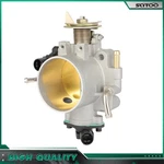 Throttle Body For Honda Civic Ex Hx 1996-2000 309-05-1050. Fixed Price $58.14.