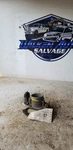 Throttle Body Valve Assembly 8-280 Fits 93-94 Crown Victoria 832885. Fixed Price $61.75.
