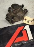 1996-1997 Saturn Series Throttle Body Valve Assembly Oem. Fixed Price $45.00.