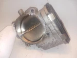 '13-'14 Mercedes GL450 Throttle Body Oem Year Warranty!. Fixed Price $85.05.