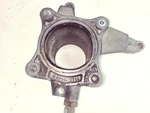 1998 Mercedes-benz Slk 230 Air Intake Manifold Flange 1111410344 Oem C12. Fixed Price $44.99.
