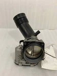 13 14 15 Audi RS5 Throttle Body 4.2L. Fixed Price $94.16.