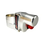 Granatelli Motorsport GMTBLS3 Throttle Body 103MM Drive-by-wire For 6.2L. Fixed Price $617.00.