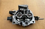 87 88 89 Suburban Silverado Gmc 454 2 Inch Throttle Body Tbi 17090070. Fixed Price $269.99.