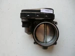 1 435 959 Bmw Oem Throttle Body. Fixed Price $36.00.