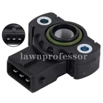 Tps Throttle Position Sensor For 13631721456 Bmw E31 E32 E34 E36 E38 E39 Z3 M5. Fixed Price $18.49.