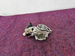 Cadillac Xlr 2004-2006 Oem Engine Motor Coolant Water Outlet Flange. Fixed Price $49.99.