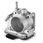 Throttle Body With Tps Fits Subaru Xv Crosstrek 2013-2017 2.0L Legacy 2010-2019. Fixed Price $58.99.