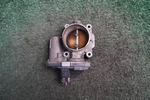 2011 Chevrolet Equinox 2.4L Throttle Body Oem 155K Miles 186AA7183C. Fixed Price $30.00.