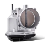 Throttle Body For Nissan Xterra 2005-2015 NV1500 NV2500 Suzuki Equator 4.0L. Fixed Price $49.30.