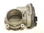 2009-12 Ford Escape (2.5L) Throttle Body Dbw / Drive By Wire. Fixed Price $39.20.