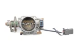 1991-1994 Nissan 240SX S13 Vert Automatic Throttle Body Assembly. Fixed Price $175.00.