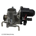 Beck Arnley 154-0165 Throttle Body. Fixed Price $385.92.