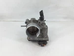 Kia Forte Throttle Body TD83X. Fixed Price $35.48.