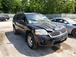 Throttle Body Fits 04-11 Endeavor 2188356. Fixed Price $80.00.