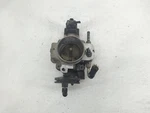 1997-1997 Ford Escort Throttle Body N3AFI. Fixed Price $62.62.
