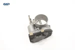 2021 Nissan Rogue 2.5L Engine Throttle Body Valve Module Oem. Fixed Price $76.99.