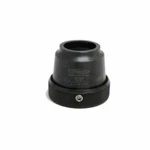 Drp 007-10534 Wheel Bearing Spacer Aluminum Ford Mustang 1978-93 Each. Fixed Price $72.18.