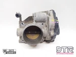 Mazda 2003-2008 3.0L V6 Throttle Body Valve Actuator Assembly Oem 3M4E-CH. Fixed Price $109.90.