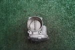 2019 2020 Ford Transit 250 3.5L Throttle Body Oem J2009A0006. Fixed Price $27.00.