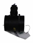 1999-2001 Volvo 70 Series Air Flow Meter Without Turbo Convertible Oem. Fixed Price $40.95.