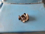 96 97 98 Vw Jetta Throttle Body Cyl 141057. Fixed Price $62.85.