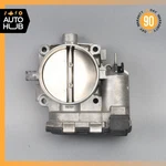 Mercedes W215 CL500 C250 CLK55 Amg CLK500 Engine Throttle Body 1131410125 Oem. Fixed Price $45.65.