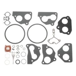 Standard Motor Products 1527D Fuel Injection Throttle Body Repair Kit. Fixed Price $54.38.