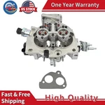 Throttle Body W/ Fuel Injector For Gmc Chevrolet 5.7L Engine V8 17093030 5235206. Fixed Price $289.98.