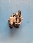 95 96 97 98 99 Neon Throttle Body/valve Assembly Sohc Manual Trans 862. Fixed Price $59.85.