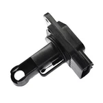 Maf Sensor Fit For Volvo Mass Air Flow Meter 30713512 8658471 9202199. Fixed Price $22.46.