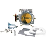 Bbk Performance 1709 80MM Throttle Body. Fixed Price $409.99.