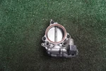 2017 2018 2019 Bmw 330I 2L Engine Throttle Body Oem 66K Miles A2C15021900. Fixed Price $45.00.