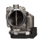 Vdo A2C59513663 Throttle Body Oem Electronic Replacement Assembly New. Fixed Price $205.66.