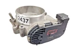 2010-2012 Hyundai Genesis 4.6L Throttle Body Valve Assembly 351003F050 Oem 179. Fixed Price $75.59.